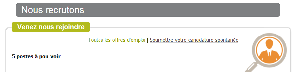 Kitweb - Mise à jour 2.20.0