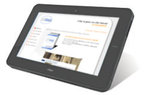 Motion-CL900-tablet.jpg