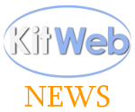 Kitweb - Mise à jour 2.9.6