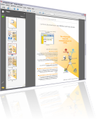 Plaquette KitWeb