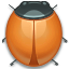 Kitweb - Mise à jour 2.16.0