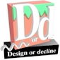 Design Or Decline