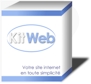 Partenaires Kitweb