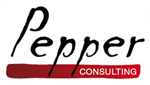 Pepper Consulting